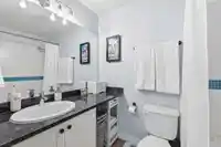 410 19340 65 AVENUE - thumbnail 25