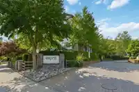 410 19340 65 AVENUE - thumbnail 29