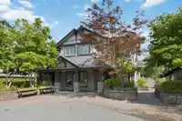 410 19340 65 AVENUE - thumbnail 30