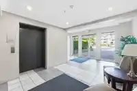410 19340 65 AVENUE - thumbnail 4