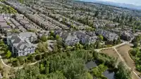 410 19340 65 AVENUE - thumbnail 32