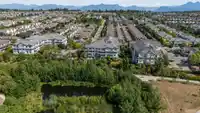 410 19340 65 AVENUE - thumbnail 33