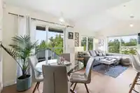 410 19340 65 AVENUE - thumbnail 5