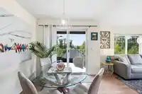 410 19340 65 AVENUE - thumbnail 8