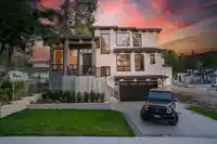 13866 115 AVENUE - thumbnail 1