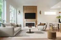 13866 115 AVENUE - thumbnail 2
