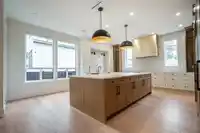 13866 115 AVENUE - thumbnail 11