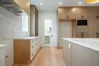 13866 115 AVENUE - thumbnail 13