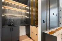13866 115 AVENUE - thumbnail 18