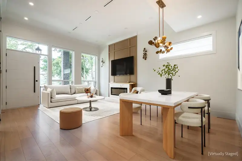 13866 115 AVENUE - photo 3 of 38