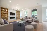 13866 115 AVENUE - thumbnail 4