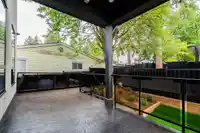 13866 115 AVENUE - thumbnail 35