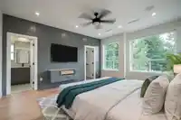 13866 115 AVENUE - thumbnail 5