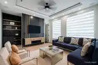 13866 115 AVENUE - thumbnail 6