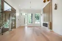 13866 115 AVENUE - thumbnail 8