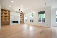 13866 115 AVENUE - thumbnail 9