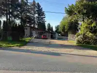 17791 97 AVENUE - thumbnail 1