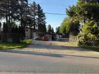 17791 97 AVENUE - thumbnail 2
