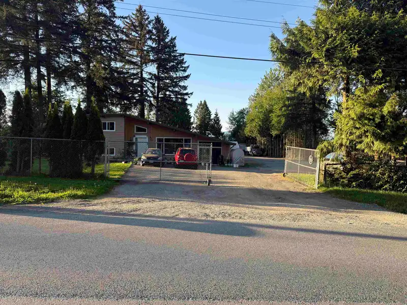 17791 97 AVENUE - photo 2 of 2