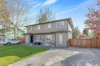 6257 MORGAN PLACE - thumbnail 1