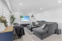 6257 MORGAN PLACE - thumbnail 2