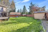 6257 MORGAN PLACE - thumbnail 13