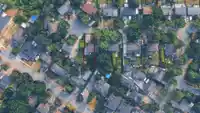 6257 MORGAN PLACE - thumbnail 14