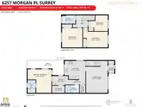6257 MORGAN PLACE - thumbnail 15