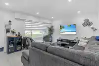 6257 MORGAN PLACE - thumbnail 3