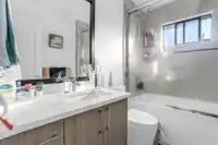 6257 MORGAN PLACE - thumbnail 8