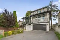 12822 114A AVENUE - thumbnail 2