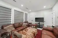 12822 114A AVENUE - thumbnail 11