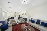12822 114A AVENUE - thumbnail 15