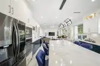 12822 114A AVENUE - thumbnail 18