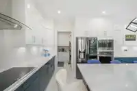 12822 114A AVENUE - thumbnail 19