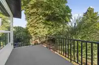 12822 114A AVENUE - thumbnail 22