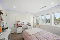 12822 114A AVENUE - thumbnail 24