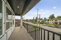 12822 114A AVENUE - thumbnail 5