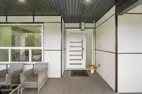 12822 114A AVENUE - thumbnail 6
