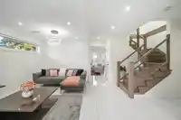 12822 114A AVENUE - thumbnail 7