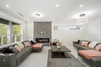 12822 114A AVENUE - thumbnail 8