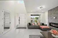 12822 114A AVENUE - thumbnail 9
