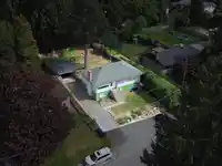 14935 KEW DRIVE - thumbnail 1