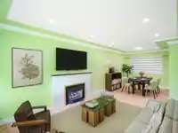 14935 KEW DRIVE - thumbnail 2