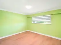 14935 KEW DRIVE - thumbnail 12