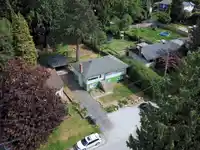 14935 KEW DRIVE - thumbnail 16