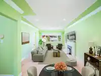14935 KEW DRIVE - thumbnail 6