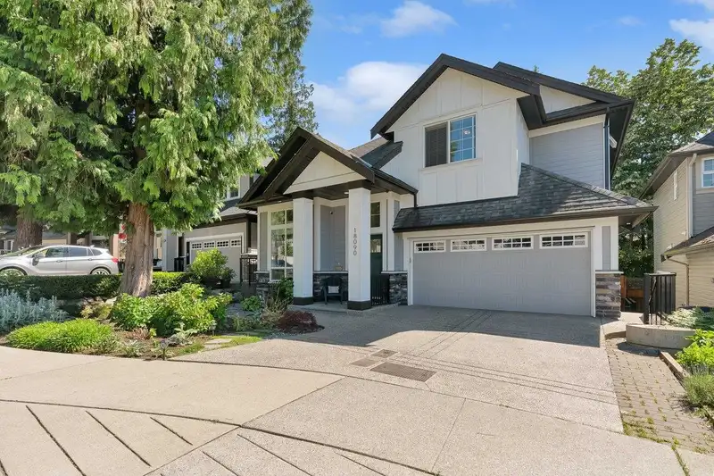18090 67B AVENUE - photo 1 of 26