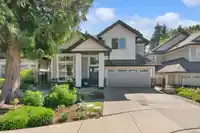 18090 67B AVENUE - thumbnail 2
