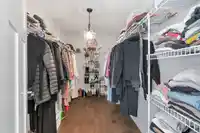 18090 67B AVENUE - thumbnail 11